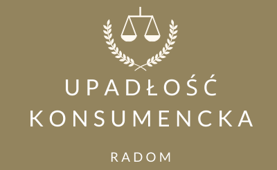 Uprawnienia i obowiązki upadłego w okresie wykonania planu spłaty wierzycieli #upadlosc #konsumencka #Radom